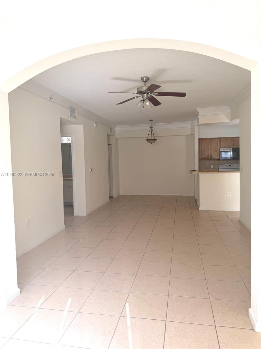 9857 Baywinds Drive 9111 — photo 5