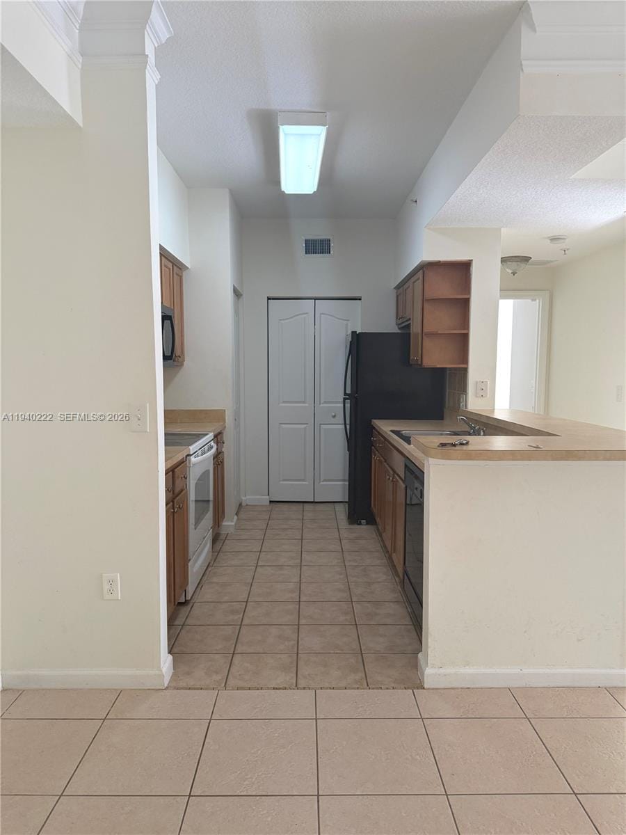 9857 Baywinds Drive 9111 — photo 6