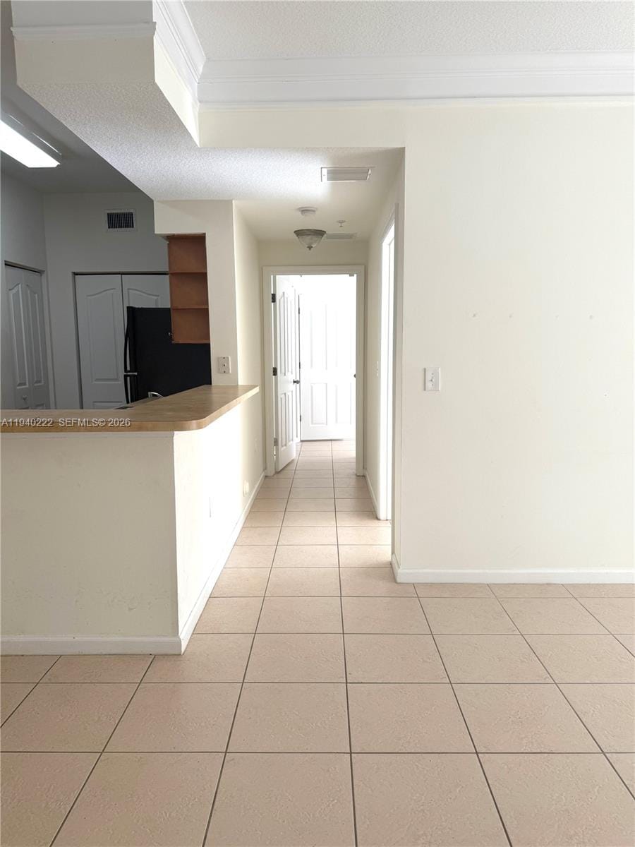 9857 Baywinds Drive 9111 — photo 7