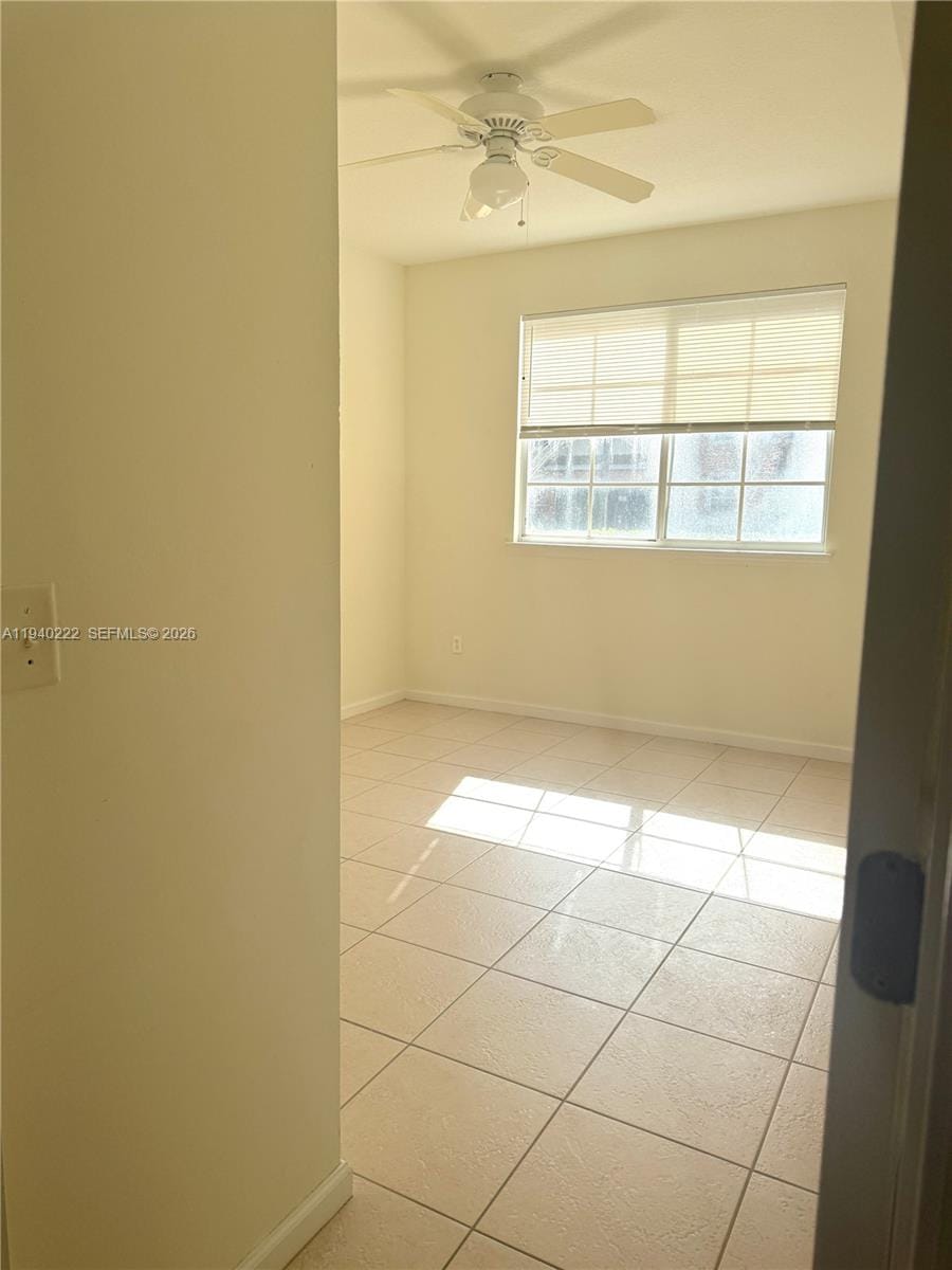 9857 Baywinds Drive 9111 — photo 8