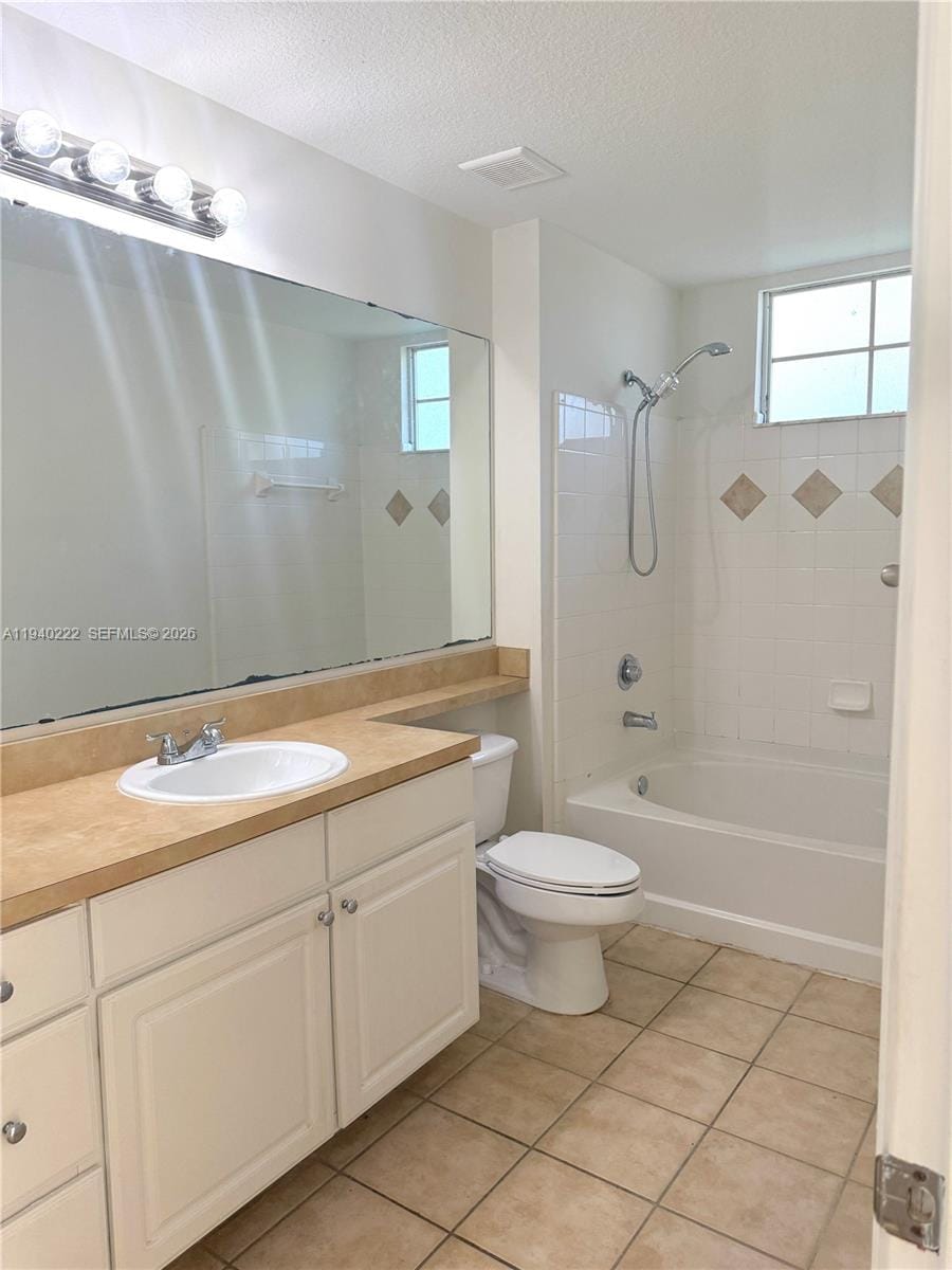 9857 Baywinds Drive 9111 — photo 9