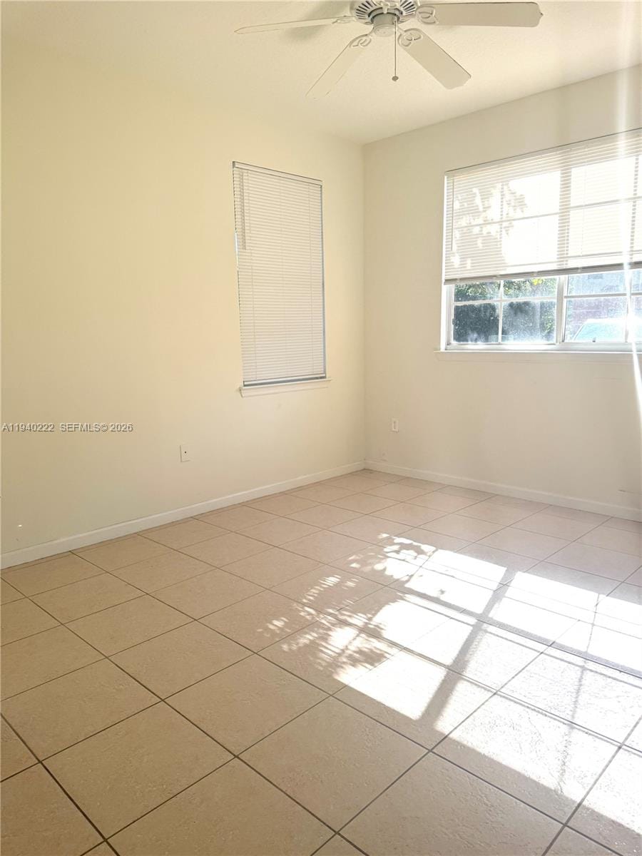 9857 Baywinds Drive 9111 — photo 10