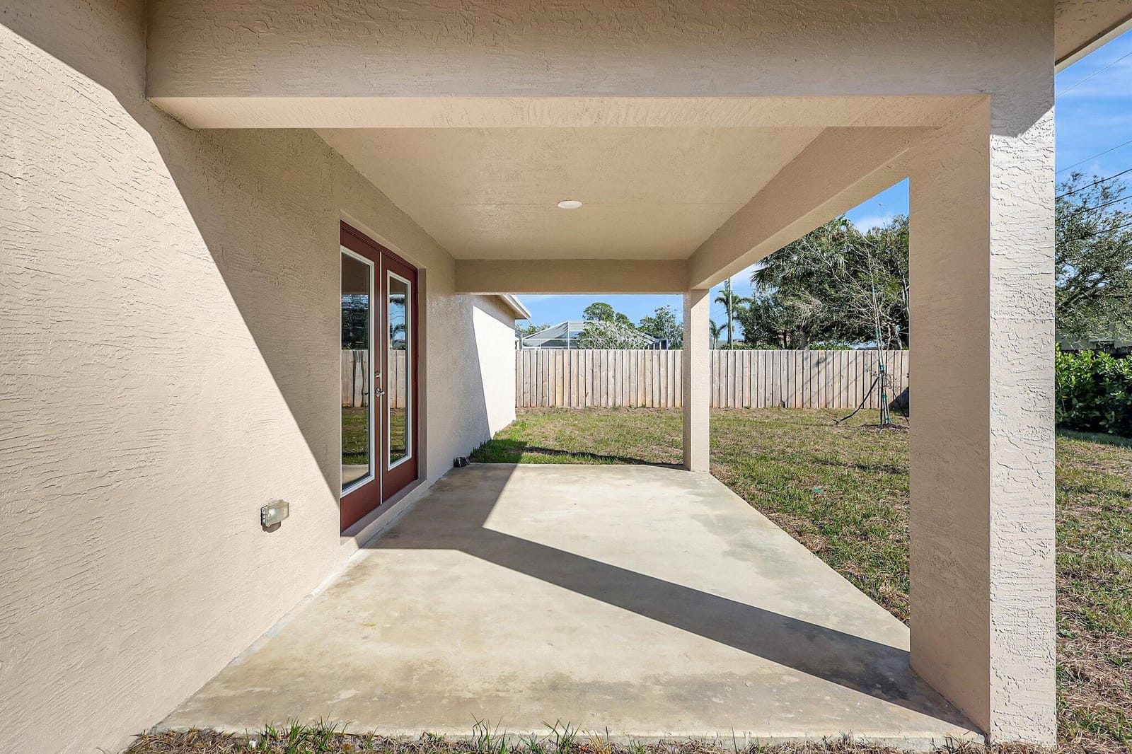 5832 NW Coosa Drive — photo 11