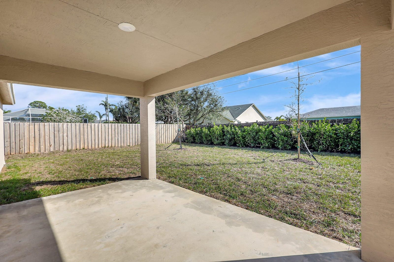 5832 NW Coosa Drive — photo 12