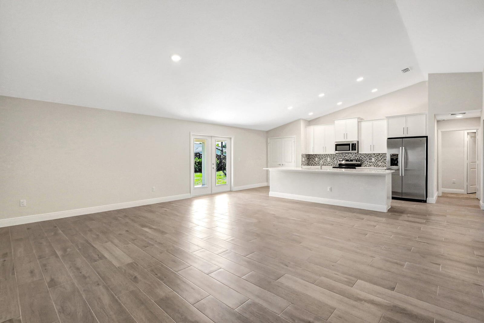 5832 NW Coosa Drive, Port St. Lucie, FL 34986 photo 15