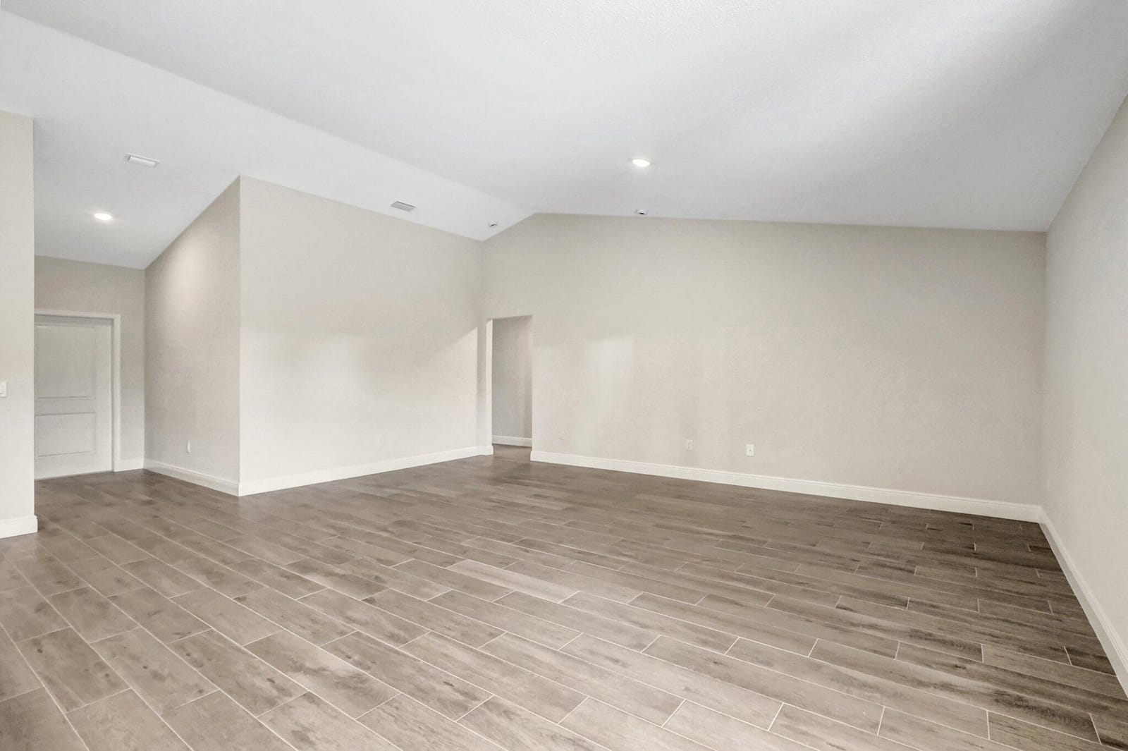 5832 NW Coosa Drive, Port St. Lucie, FL 34986 photo 16