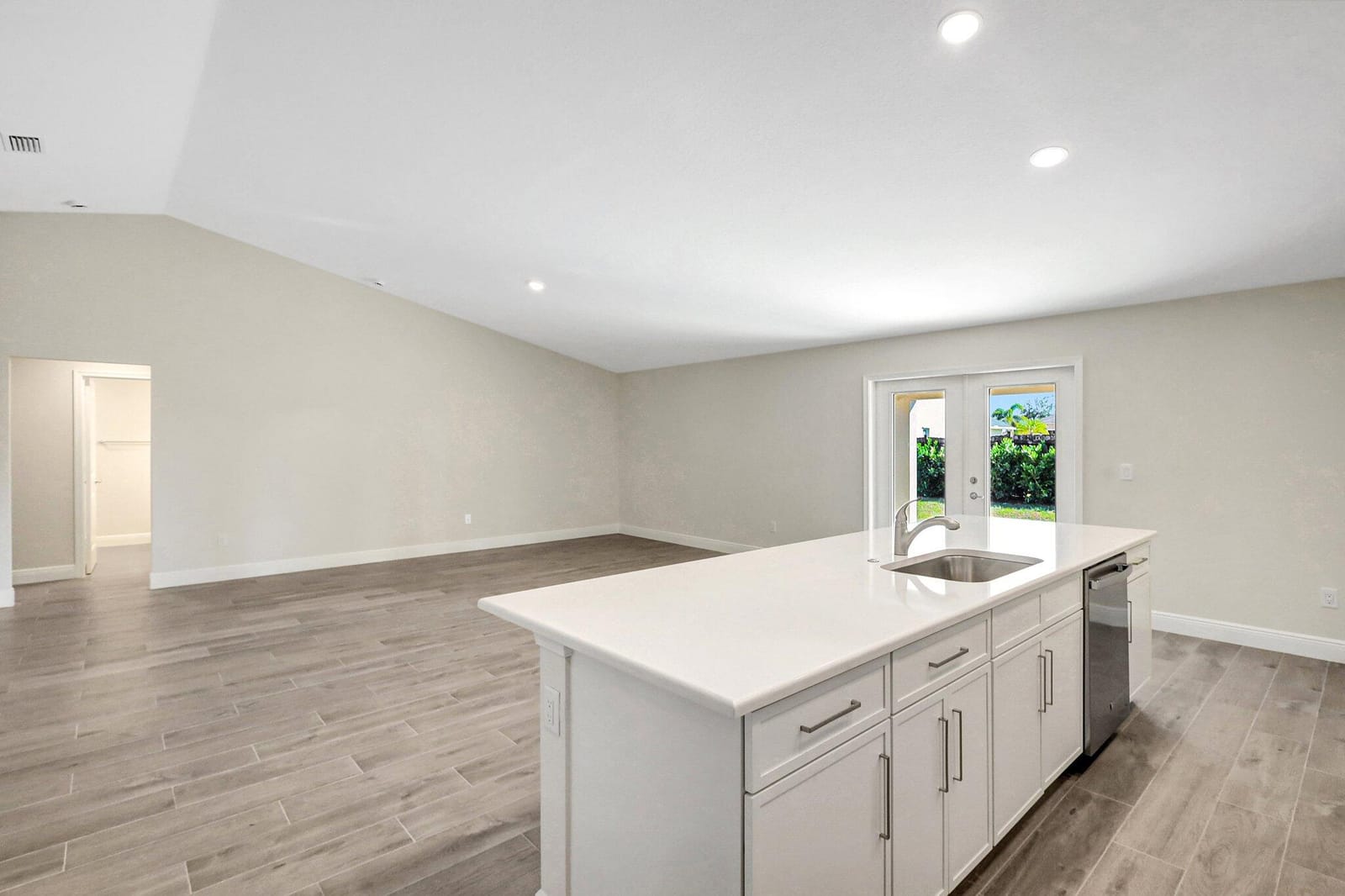5832 NW Coosa Drive, Port St. Lucie, FL 34986 photo 24