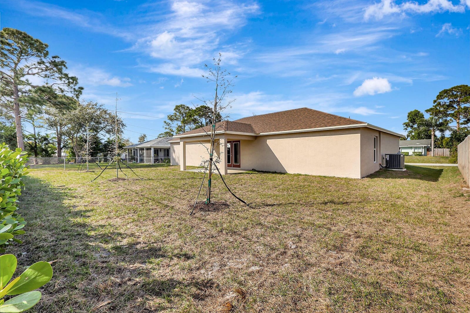 5832 NW Coosa Drive — photo 5