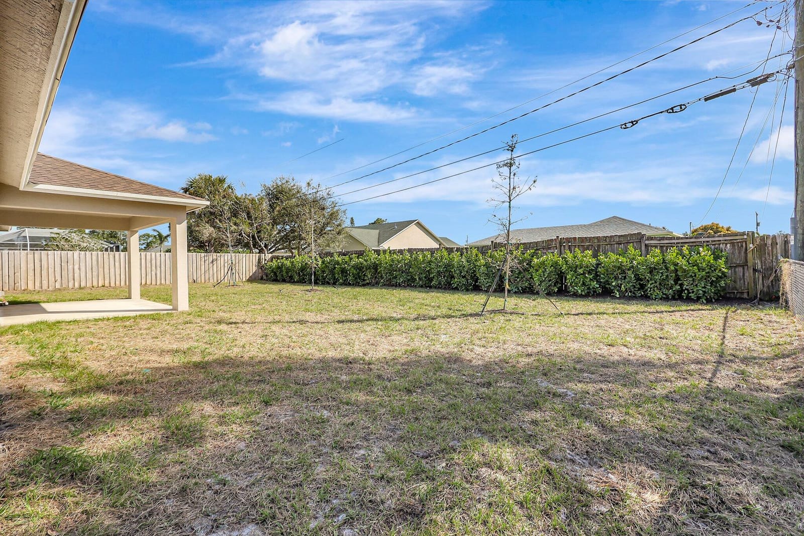 5832 NW Coosa Drive — photo 7