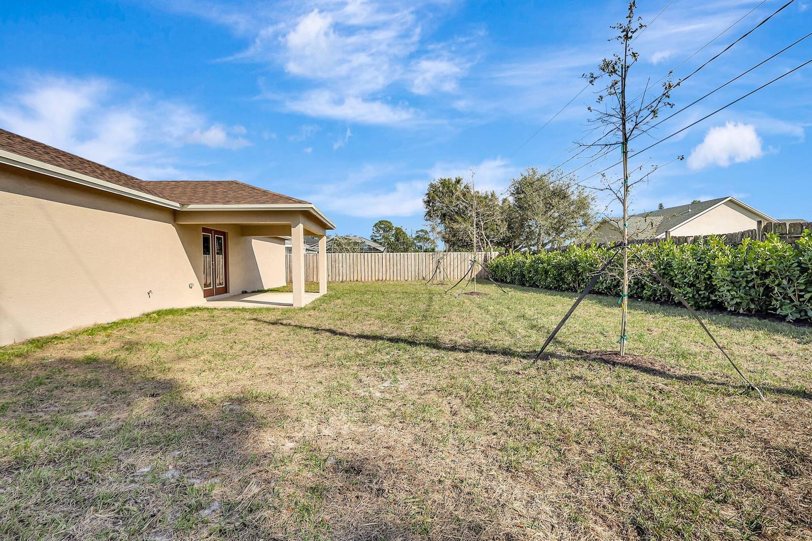 5832 NW Coosa Drive — photo 8