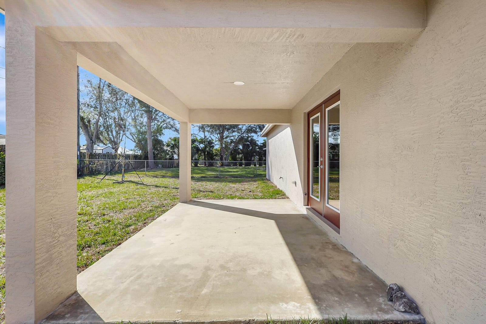 5832 NW Coosa Drive — photo 10