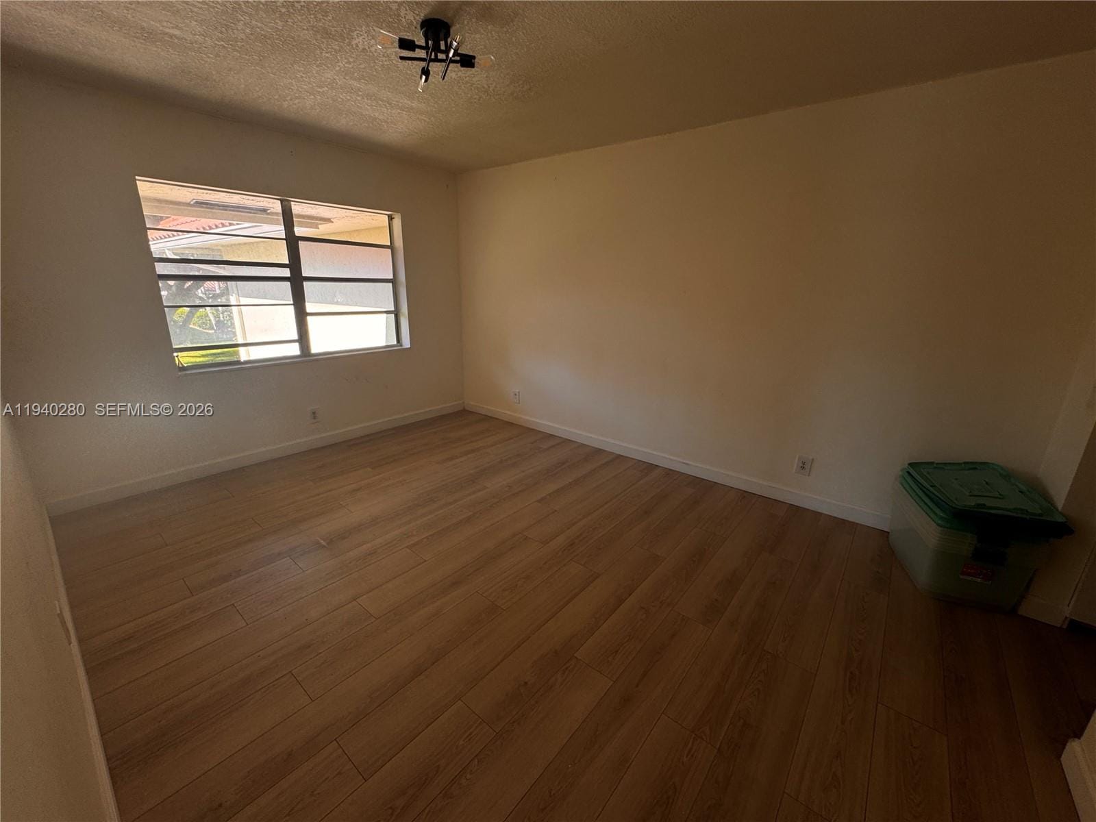 1100 NW 13th Street 294D — photo 2