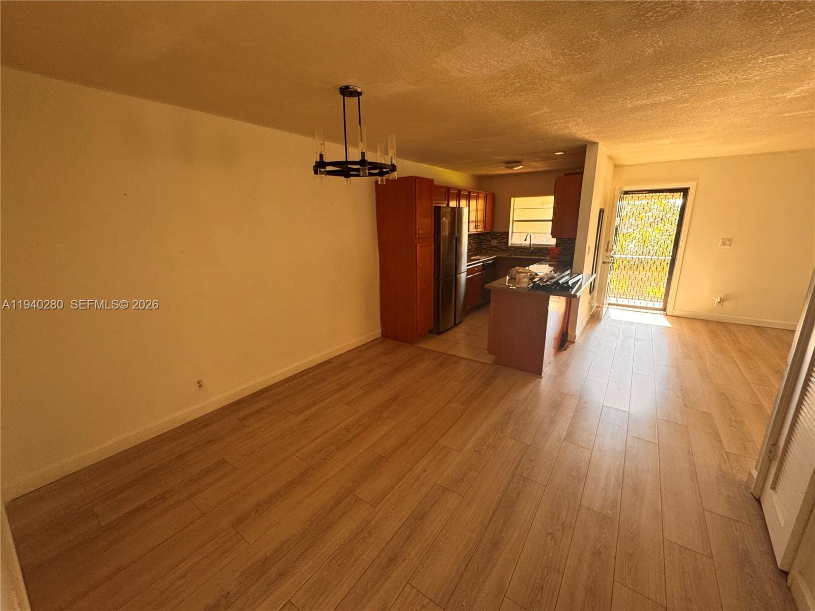 1100 NW 13th Street 294D — photo 11