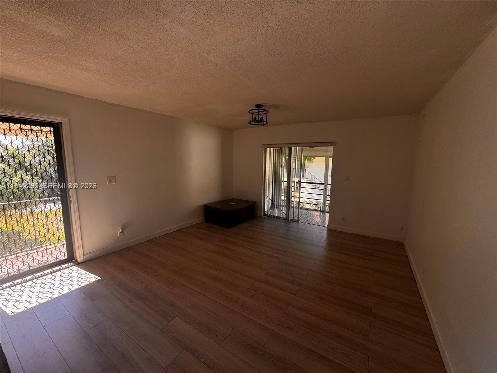 1100 NW 13th Street 294D — photo 12