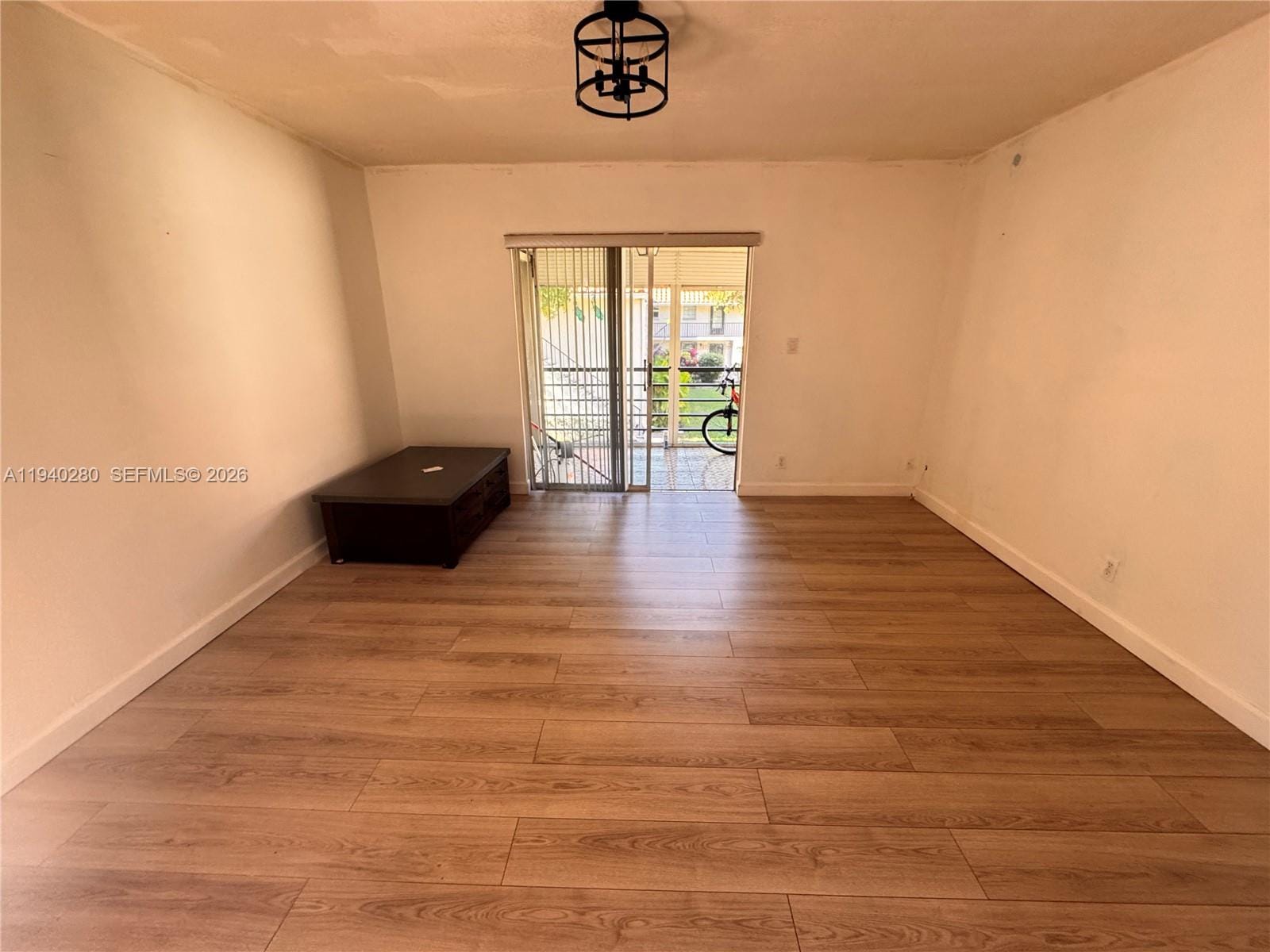 1100 NW 13th Street 294D, Boca Raton, FL 33486 photo 13