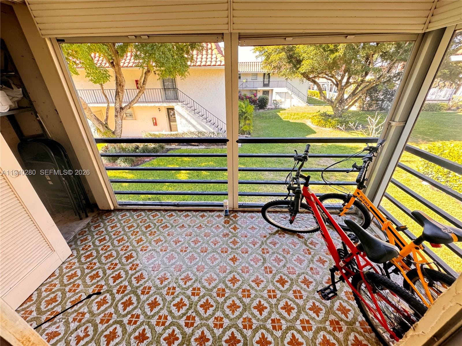 1100 NW 13th Street 294D, Boca Raton, FL 33486 photo 14