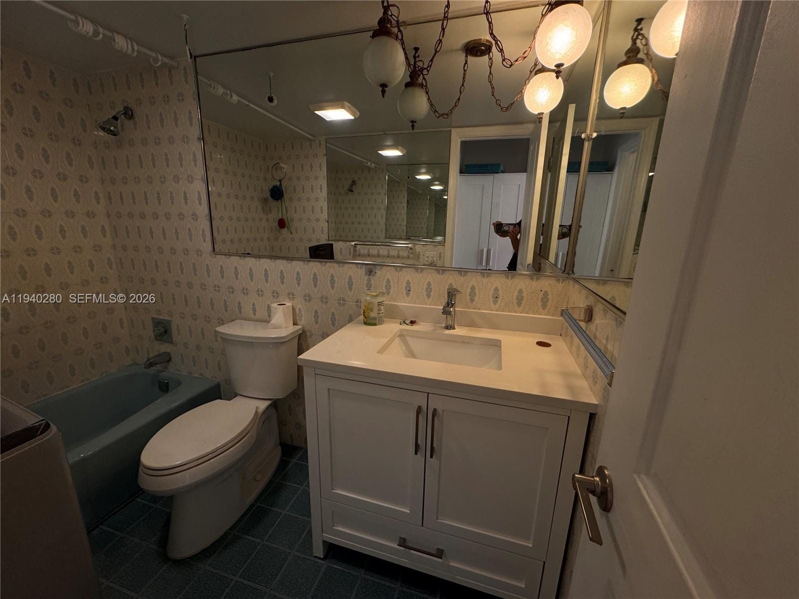 1100 NW 13th Street 294D — photo 3