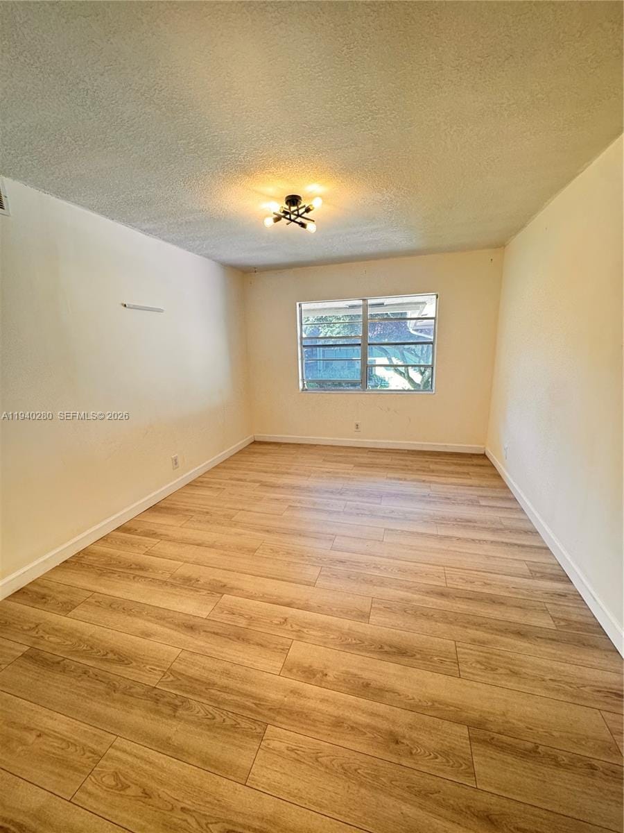 1100 NW 13th Street 294D — photo 6