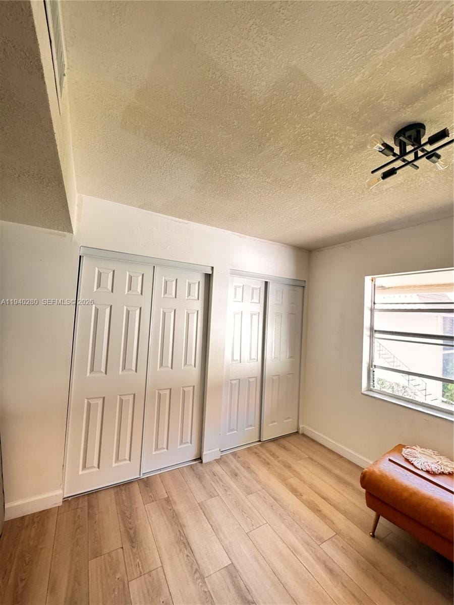 1100 NW 13th Street 294D — photo 7