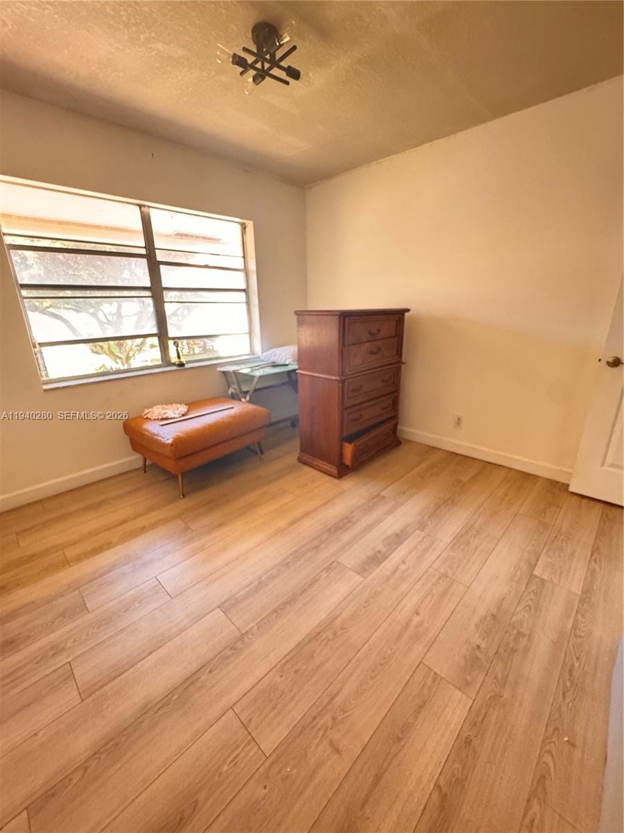 1100 NW 13th Street 294D — photo 8