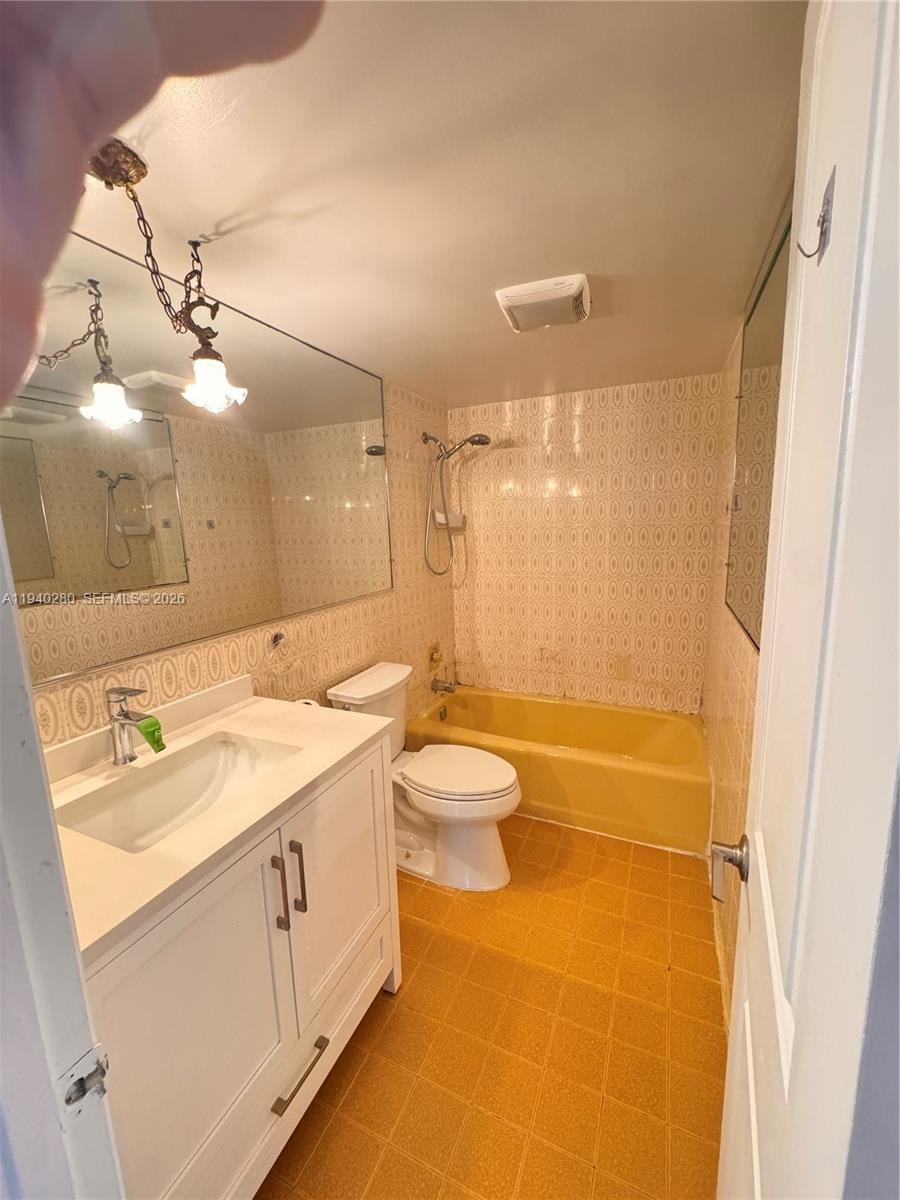1100 NW 13th Street 294D — photo 9