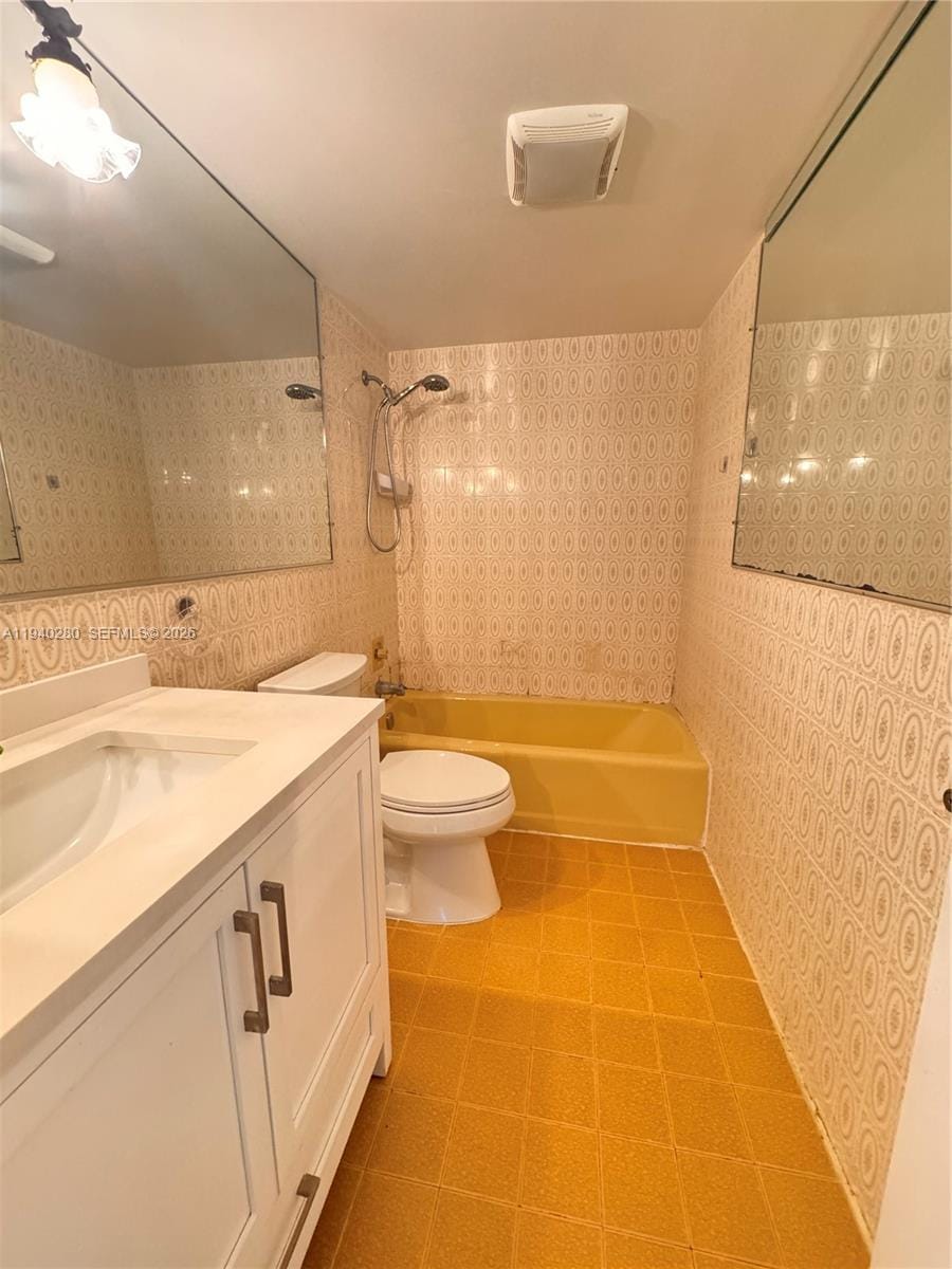1100 NW 13th Street 294D — photo 10