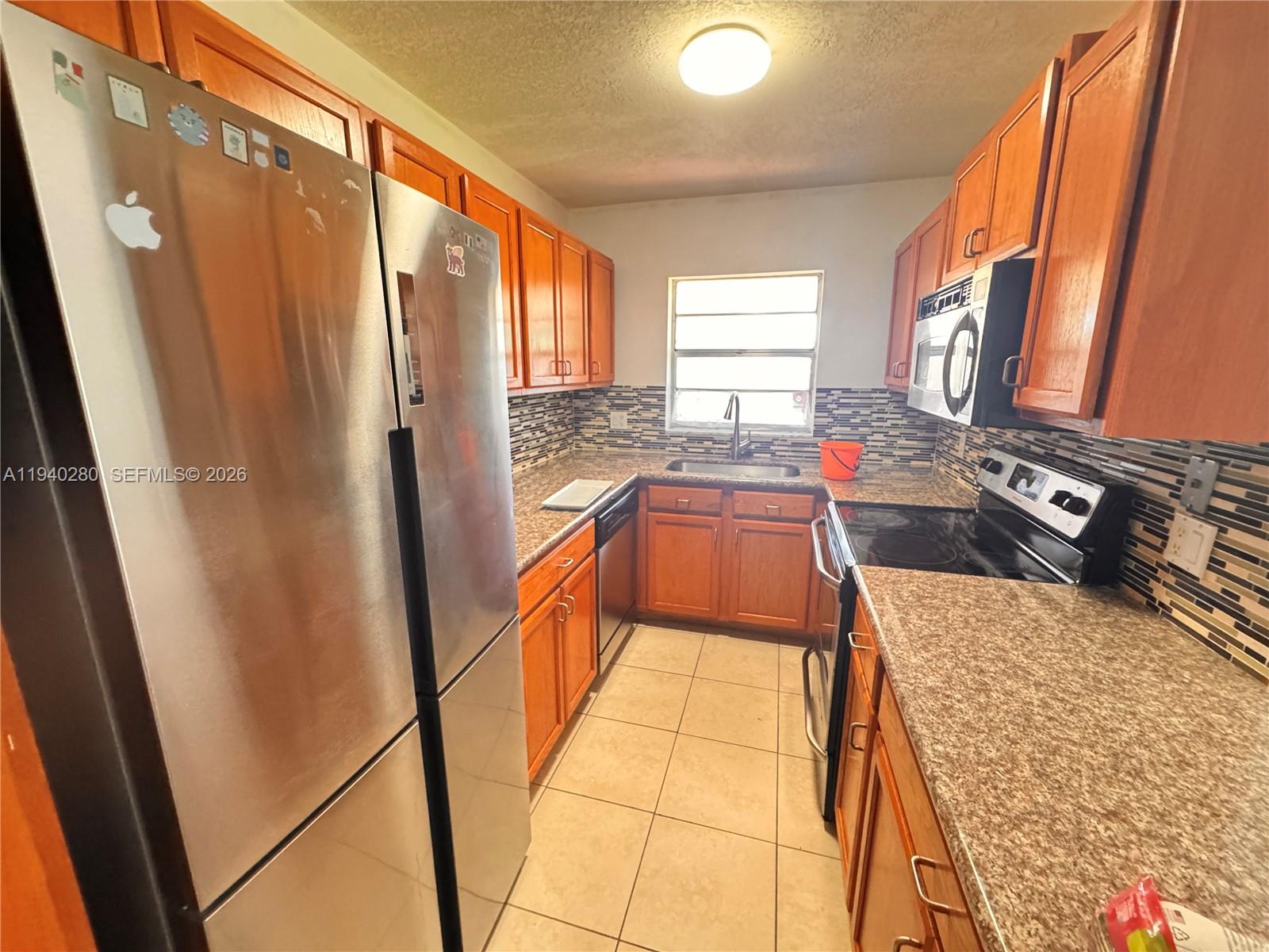1100 NW 13th Street 294D, Boca Raton, FL 33486, Boca Raton