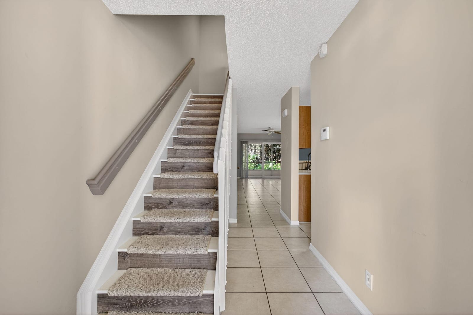 106 Wooden Mill Terrace — photo 12
