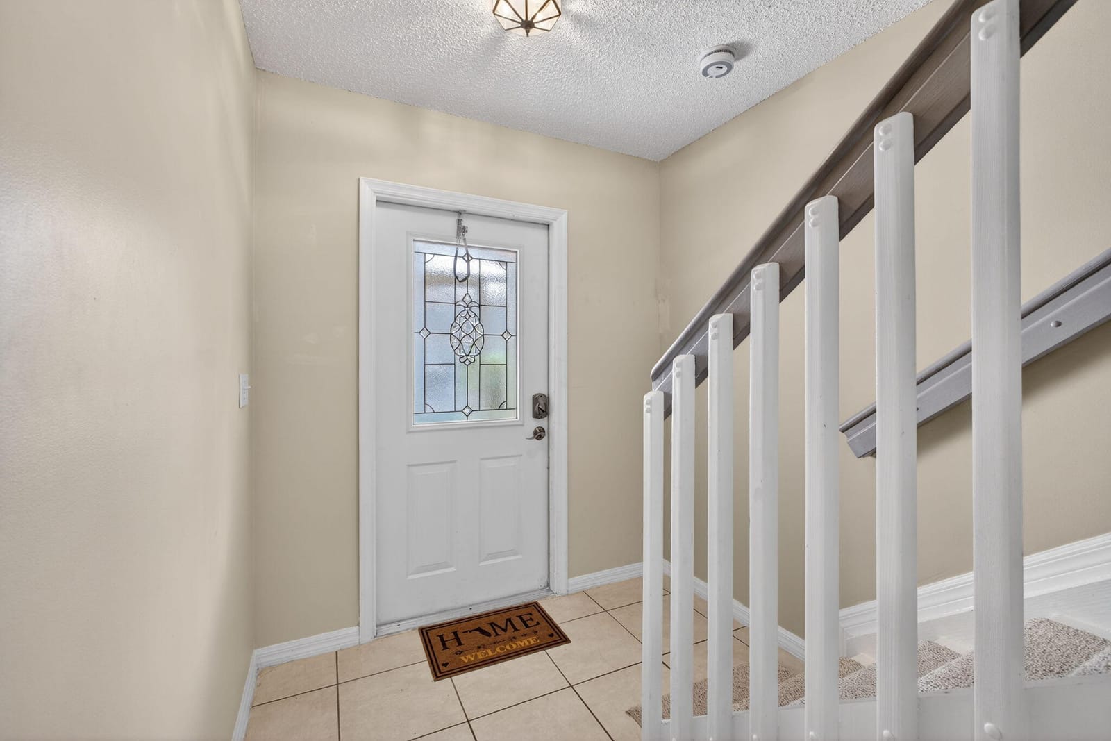 106 Wooden Mill Terrace, Jupiter, FL 33458 photo 13