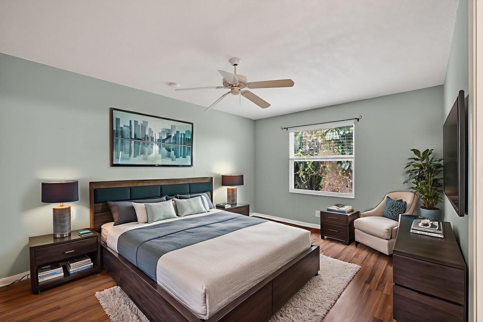 106 Wooden Mill Terrace, Jupiter, FL 33458 photo 14