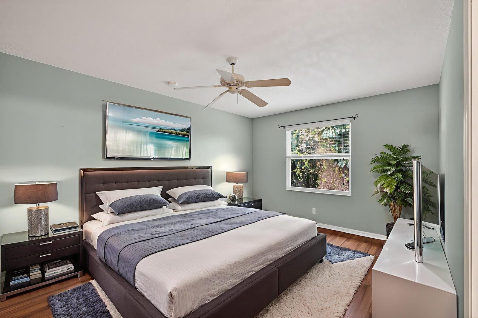 106 Wooden Mill Terrace, Jupiter, FL 33458 photo 15
