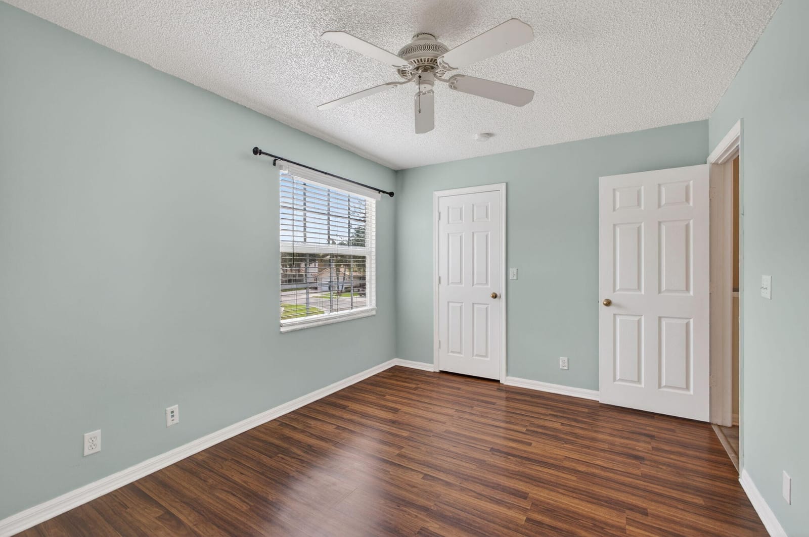 106 Wooden Mill Terrace, Jupiter, FL 33458 photo 16