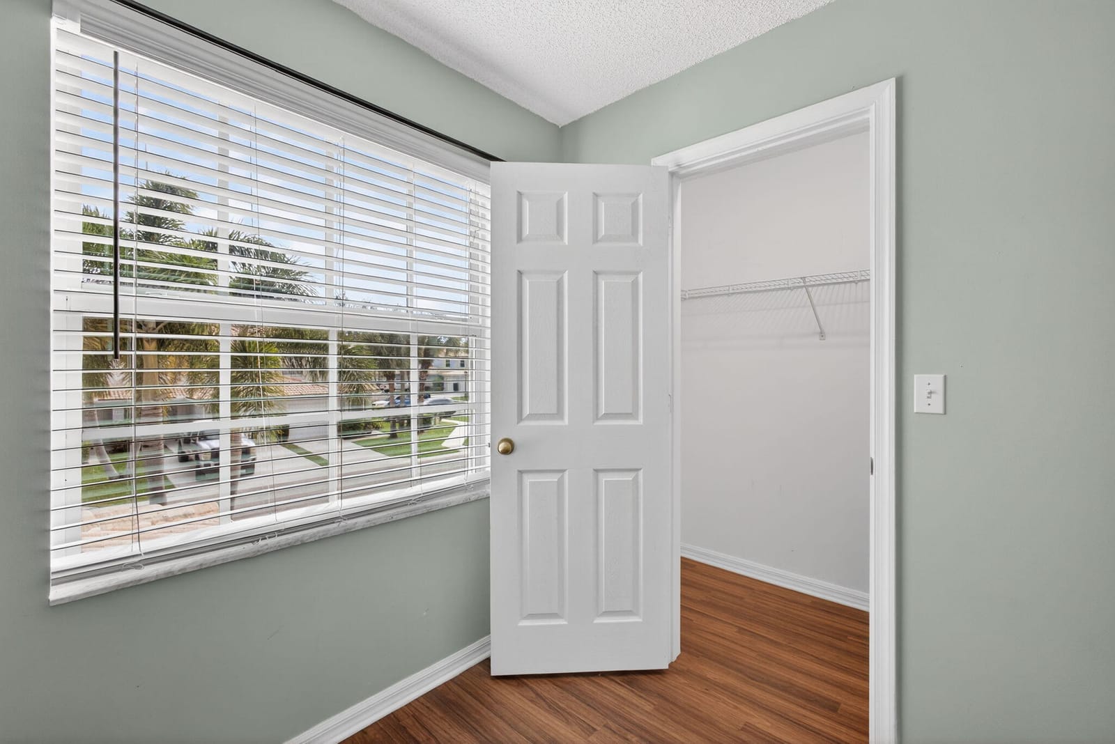 106 Wooden Mill Terrace, Jupiter, FL 33458 photo 17