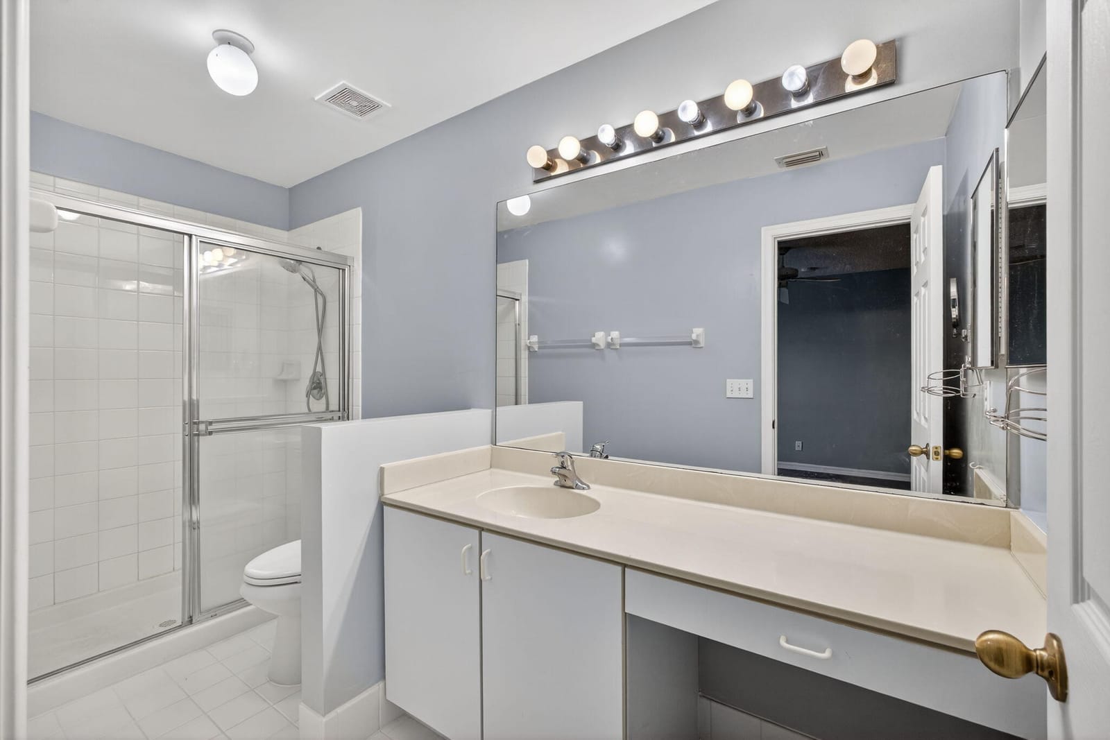 106 Wooden Mill Terrace, Jupiter, FL 33458 photo 18