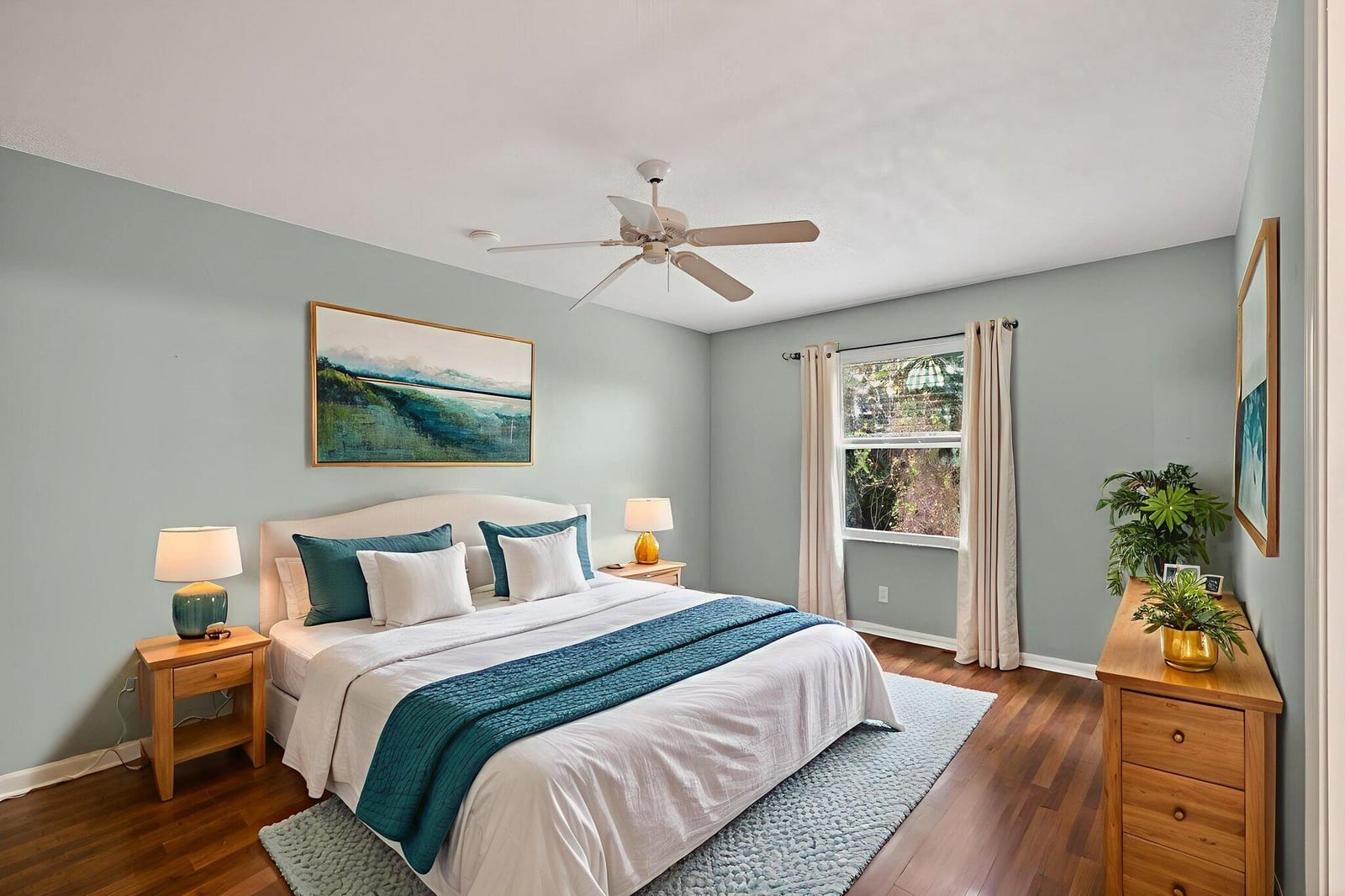 106 Wooden Mill Terrace, Jupiter, FL 33458 photo 19