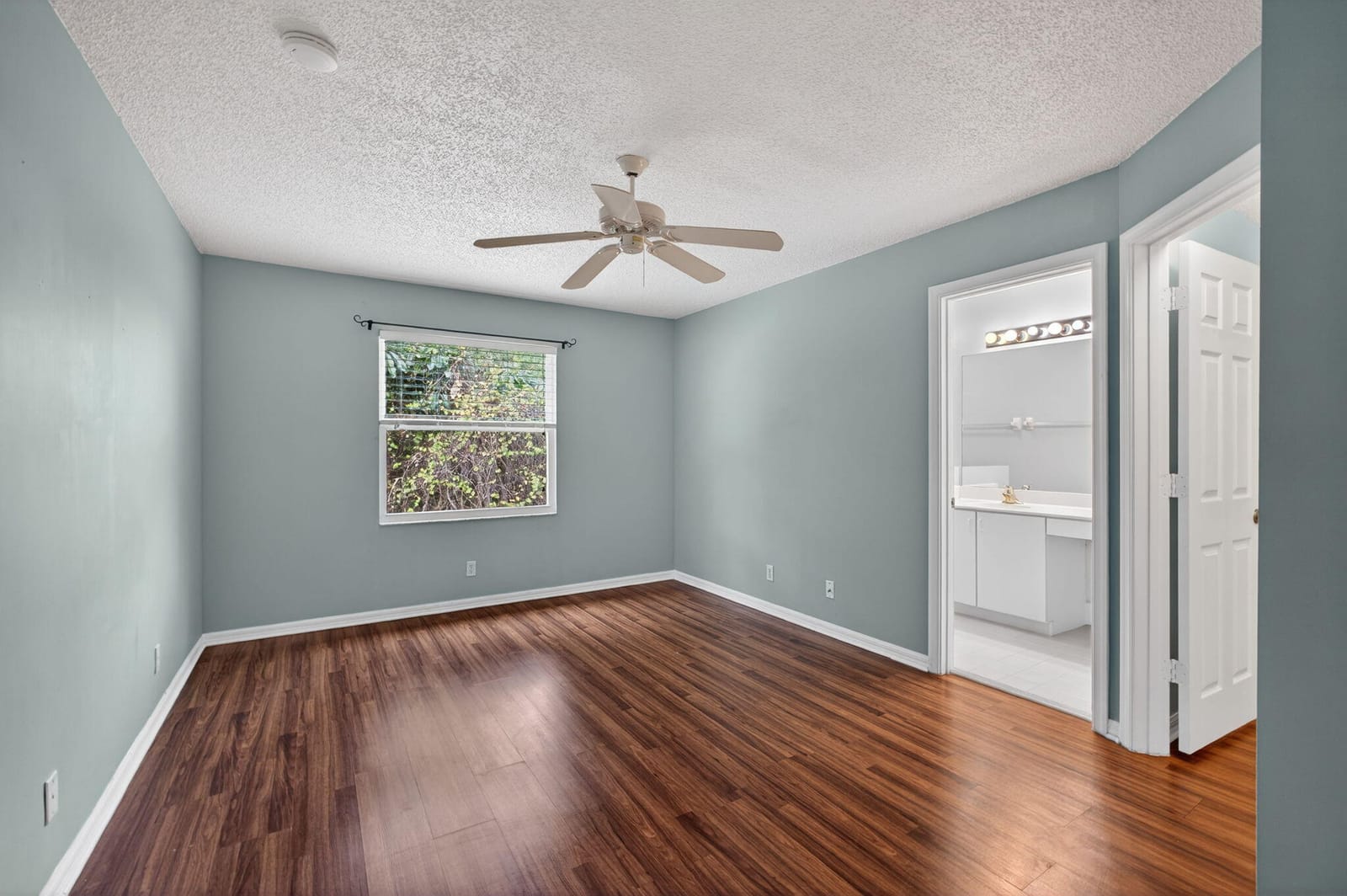 106 Wooden Mill Terrace, Jupiter, FL 33458 photo 20