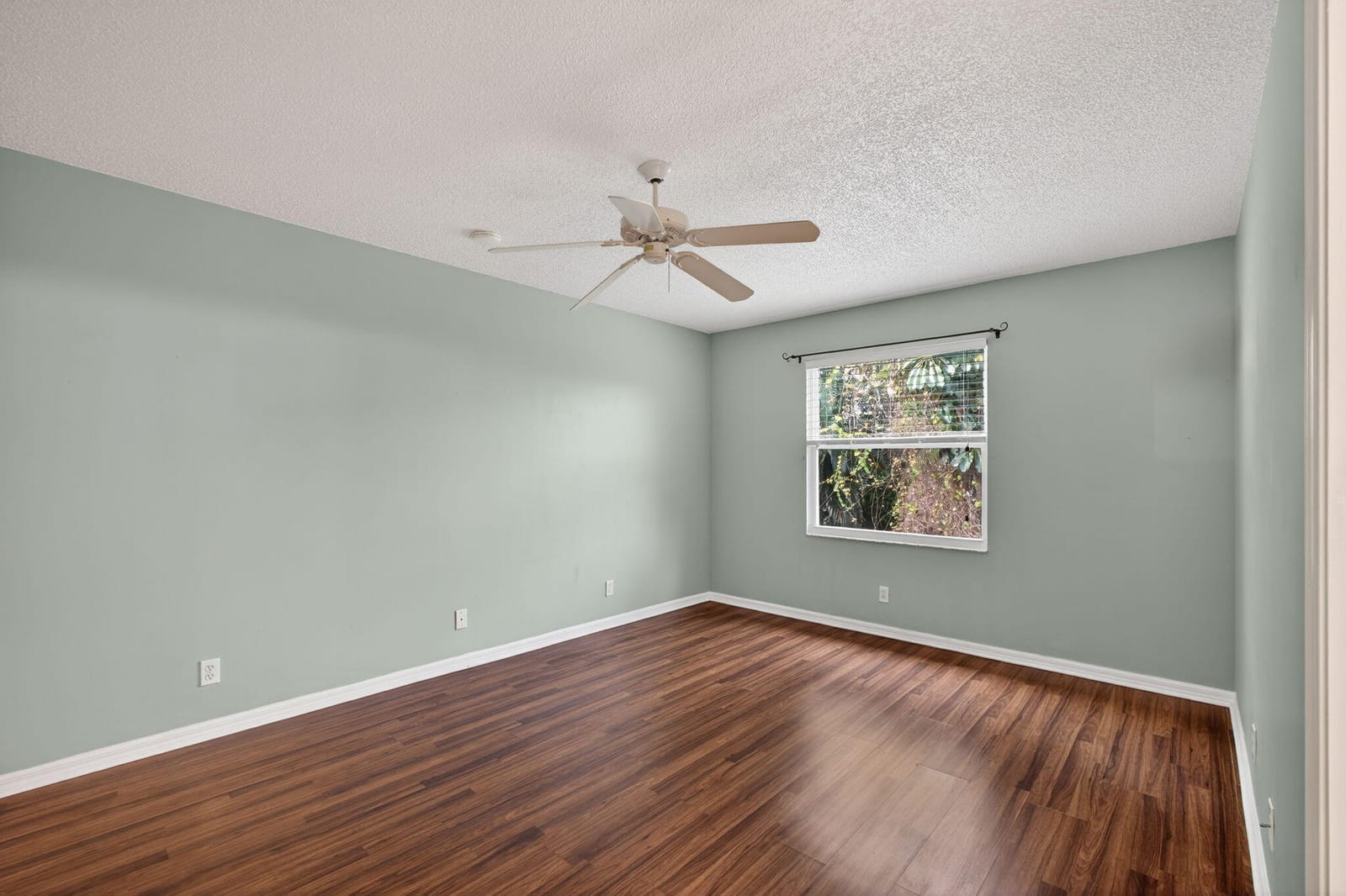 106 Wooden Mill Terrace, Jupiter, FL 33458 photo 21
