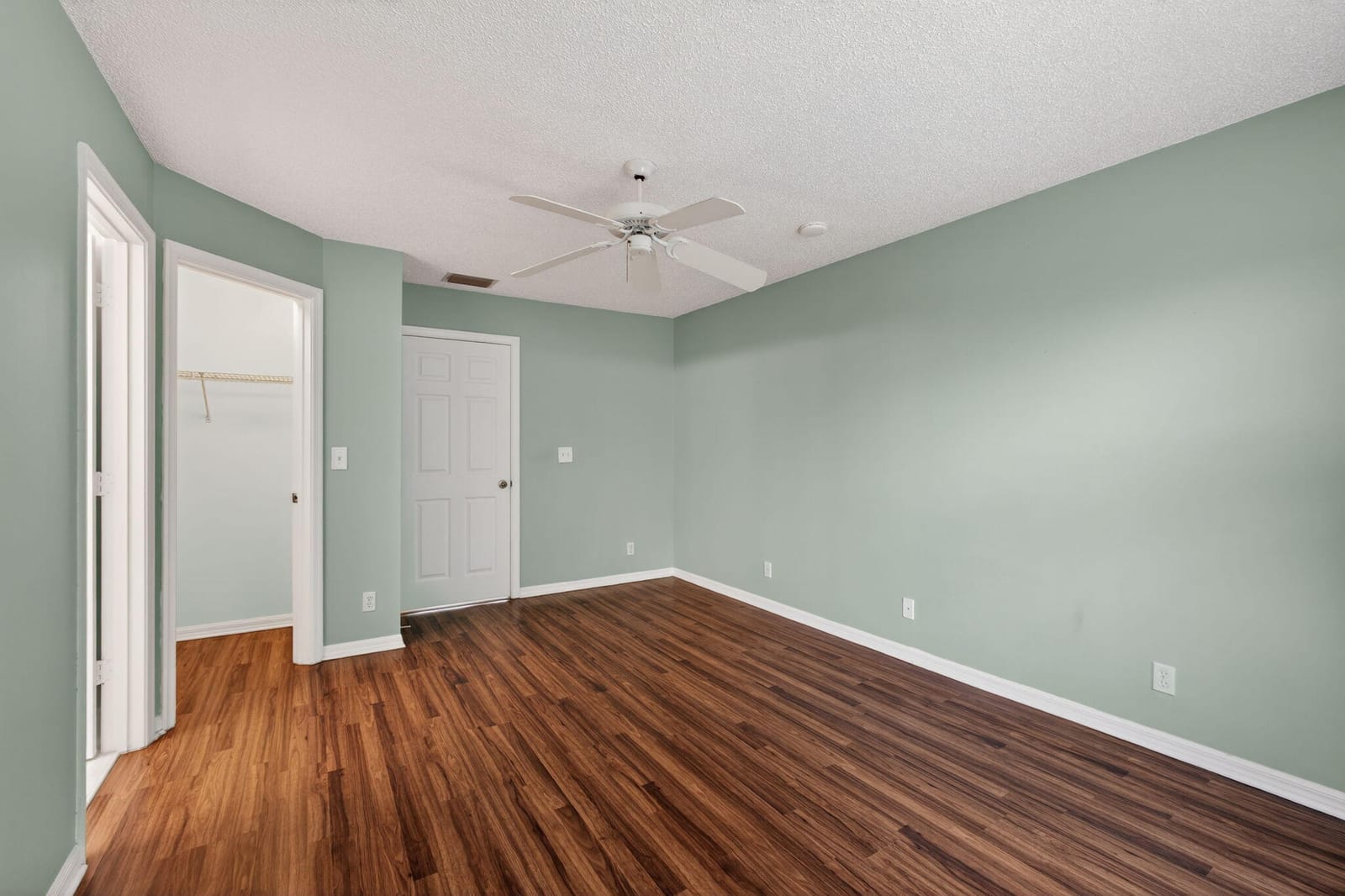 106 Wooden Mill Terrace, Jupiter, FL 33458 photo 22