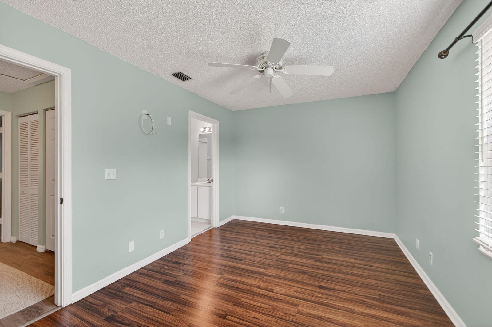 106 Wooden Mill Terrace, Jupiter, FL 33458 photo 23