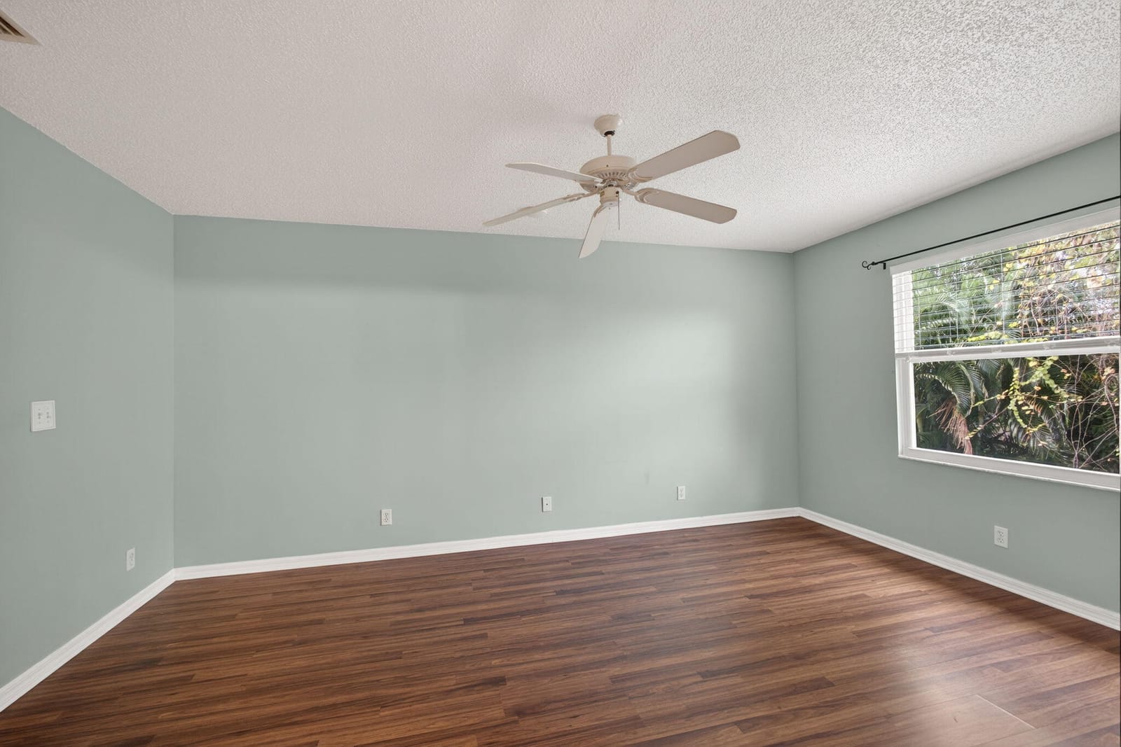 106 Wooden Mill Terrace, Jupiter, FL 33458 photo 24
