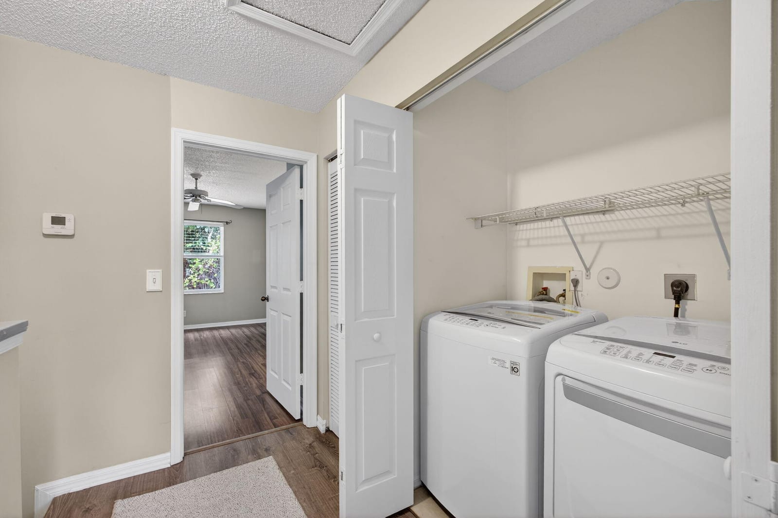 106 Wooden Mill Terrace, Jupiter, FL 33458 photo 27