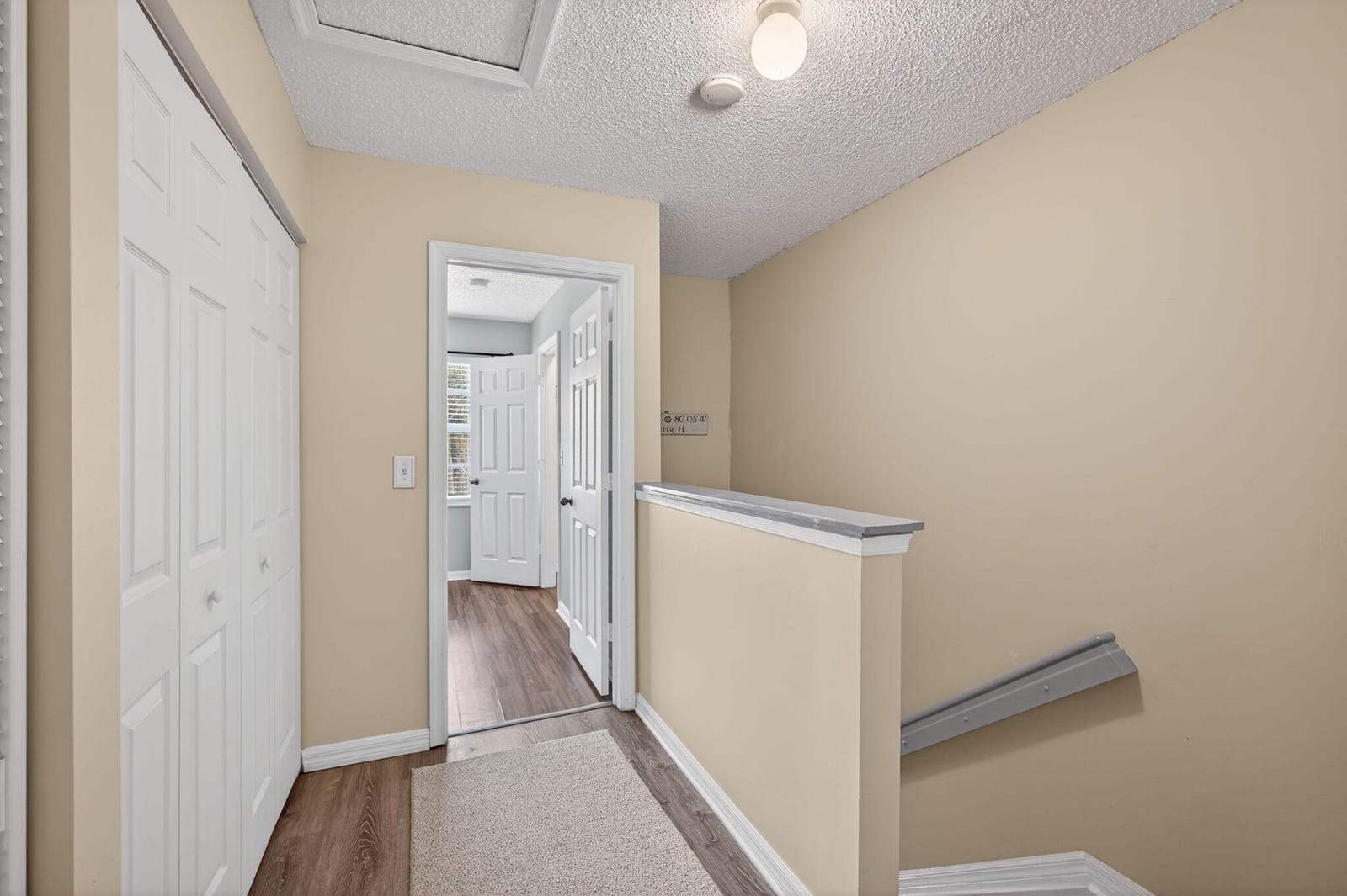 106 Wooden Mill Terrace, Jupiter, FL 33458 photo 28