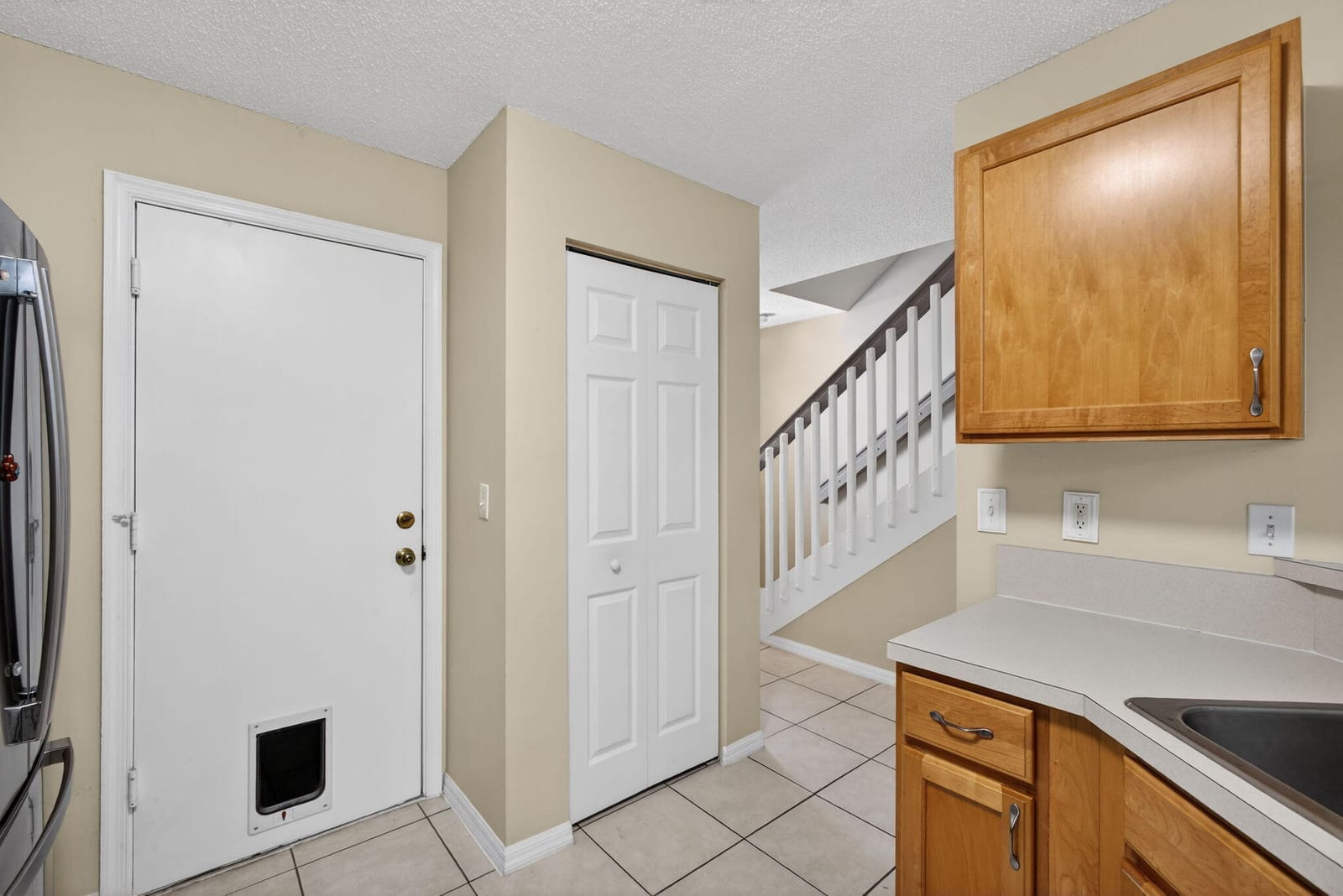106 Wooden Mill Terrace, Jupiter, FL 33458 photo 29