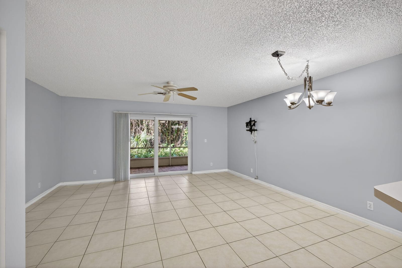 106 Wooden Mill Terrace — photo 4