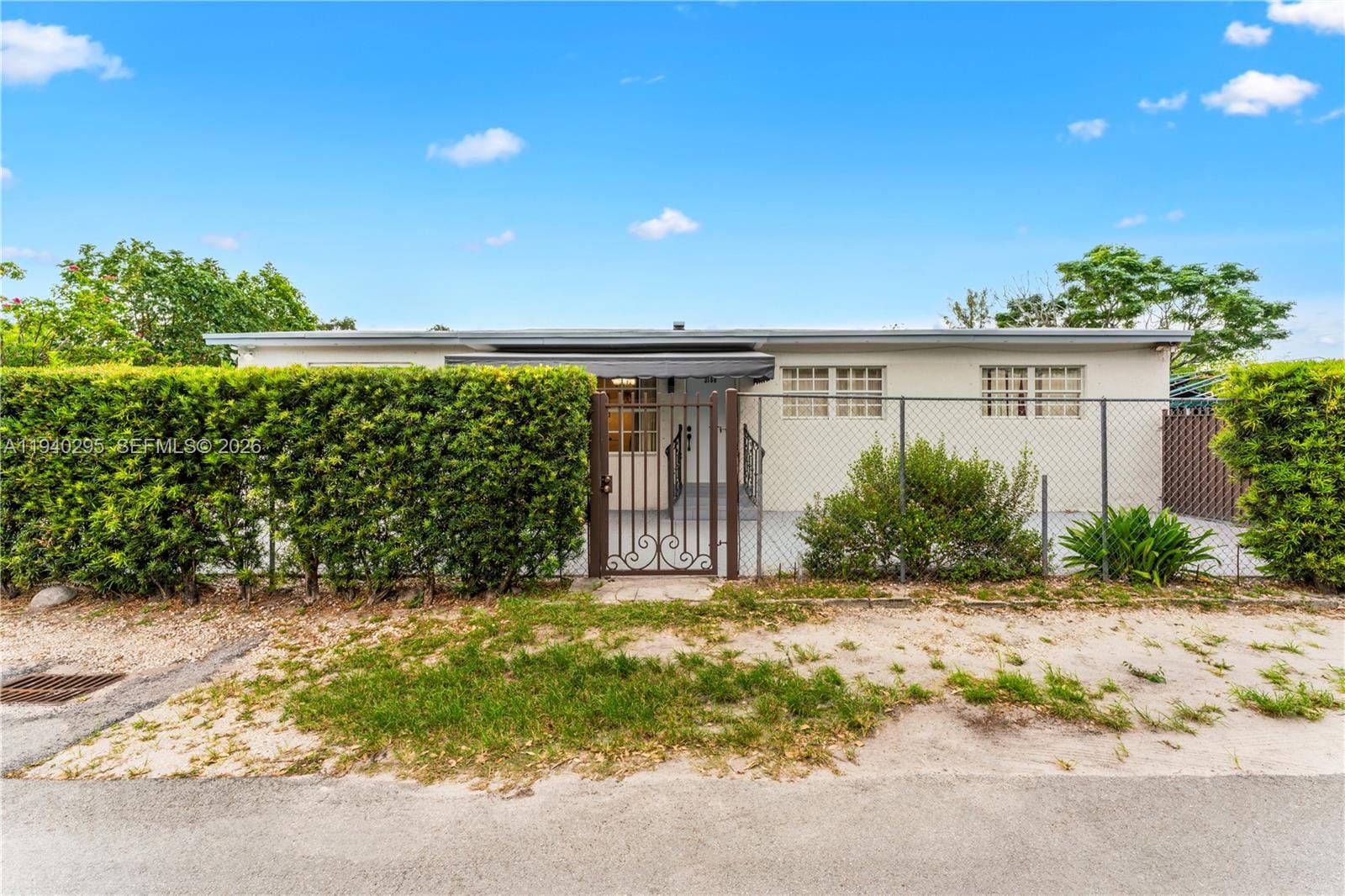 3150 NW 90th Street, Miami, FL 33147