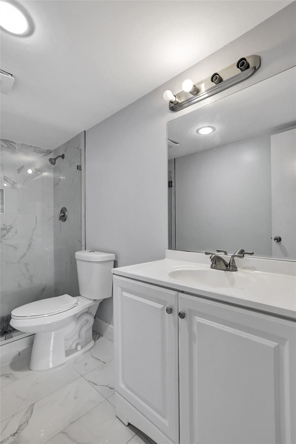 4156 Inverrary Drive 111, Lauderhill, FL 33319 photo 13