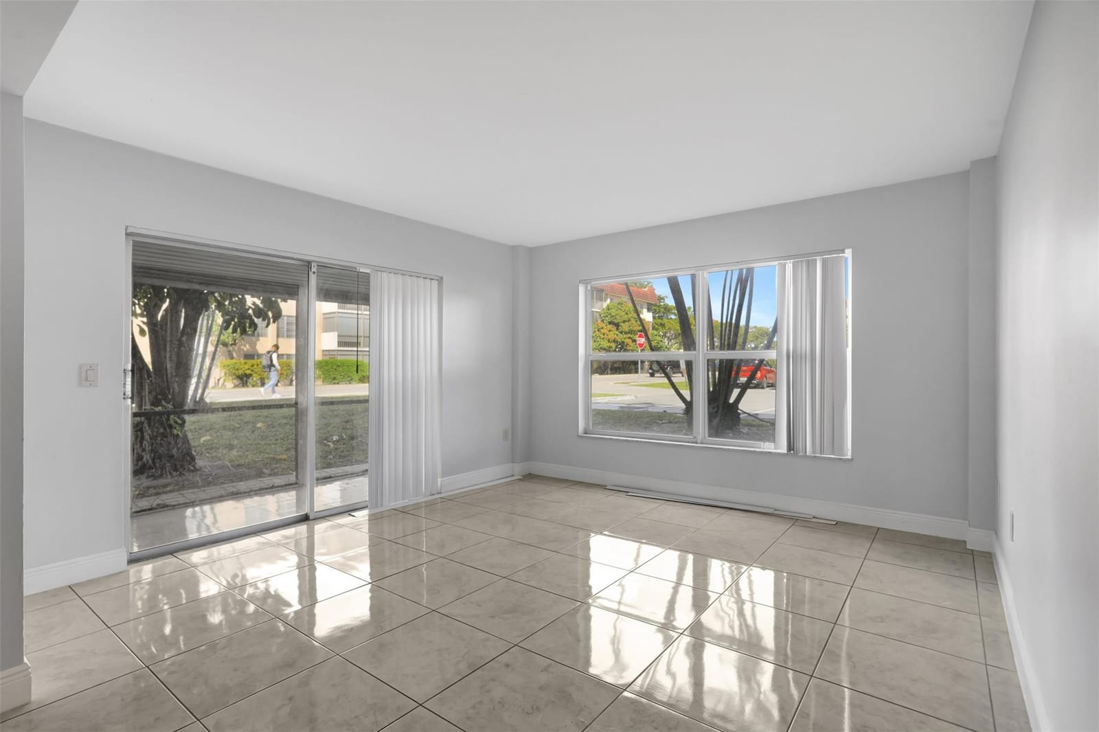 4156 Inverrary Drive 111, Lauderhill, FL 33319 photo 16