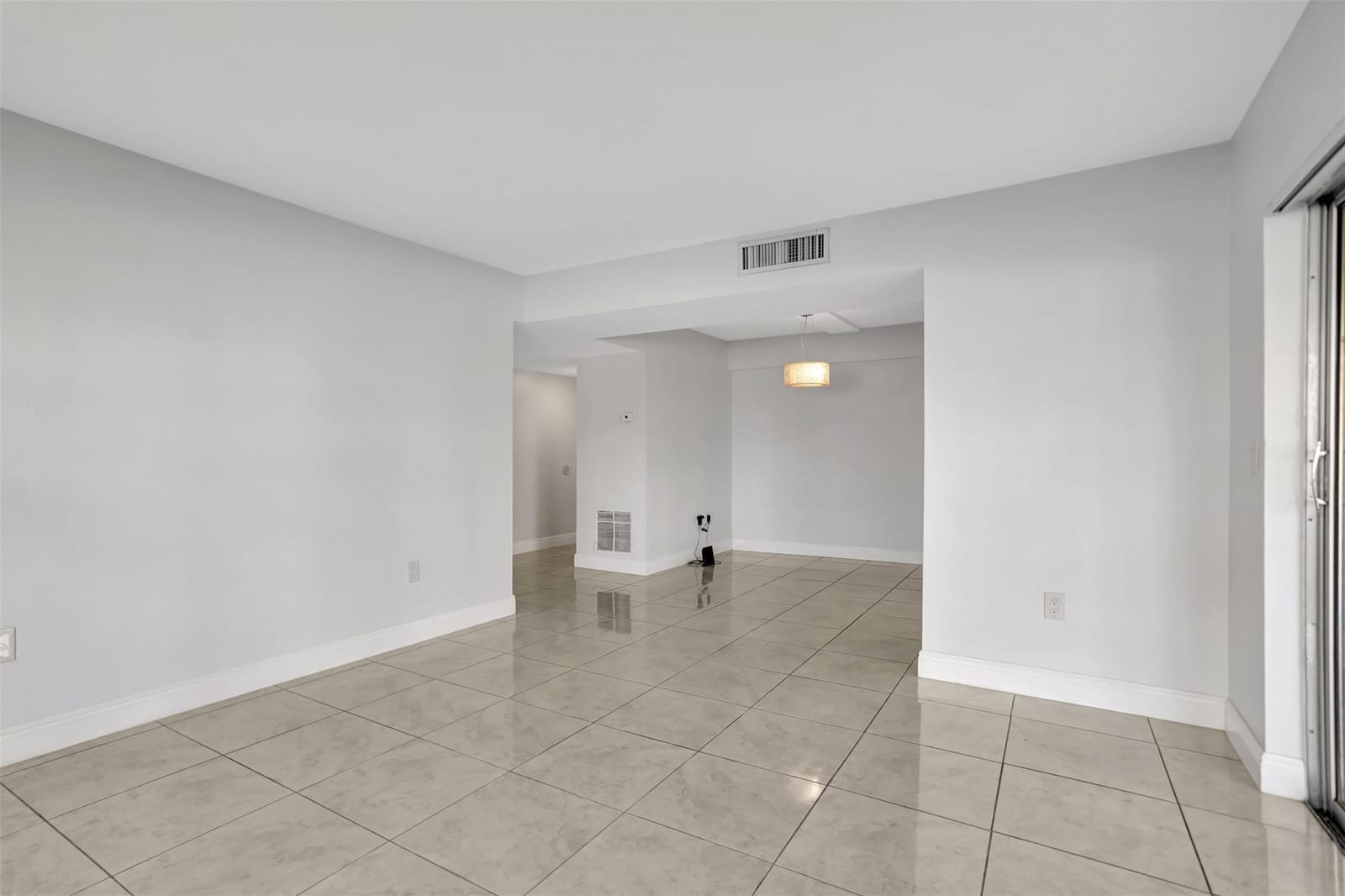 4156 Inverrary Drive 111, Lauderhill, FL 33319 photo 18