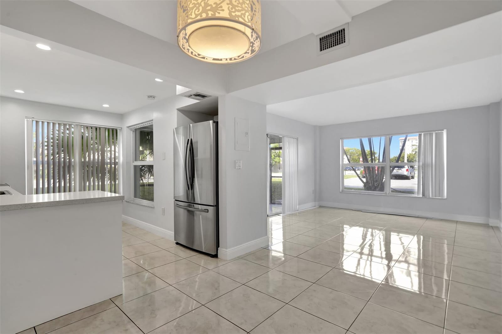 4156 Inverrary Drive 111, Lauderhill, FL 33319 photo 20