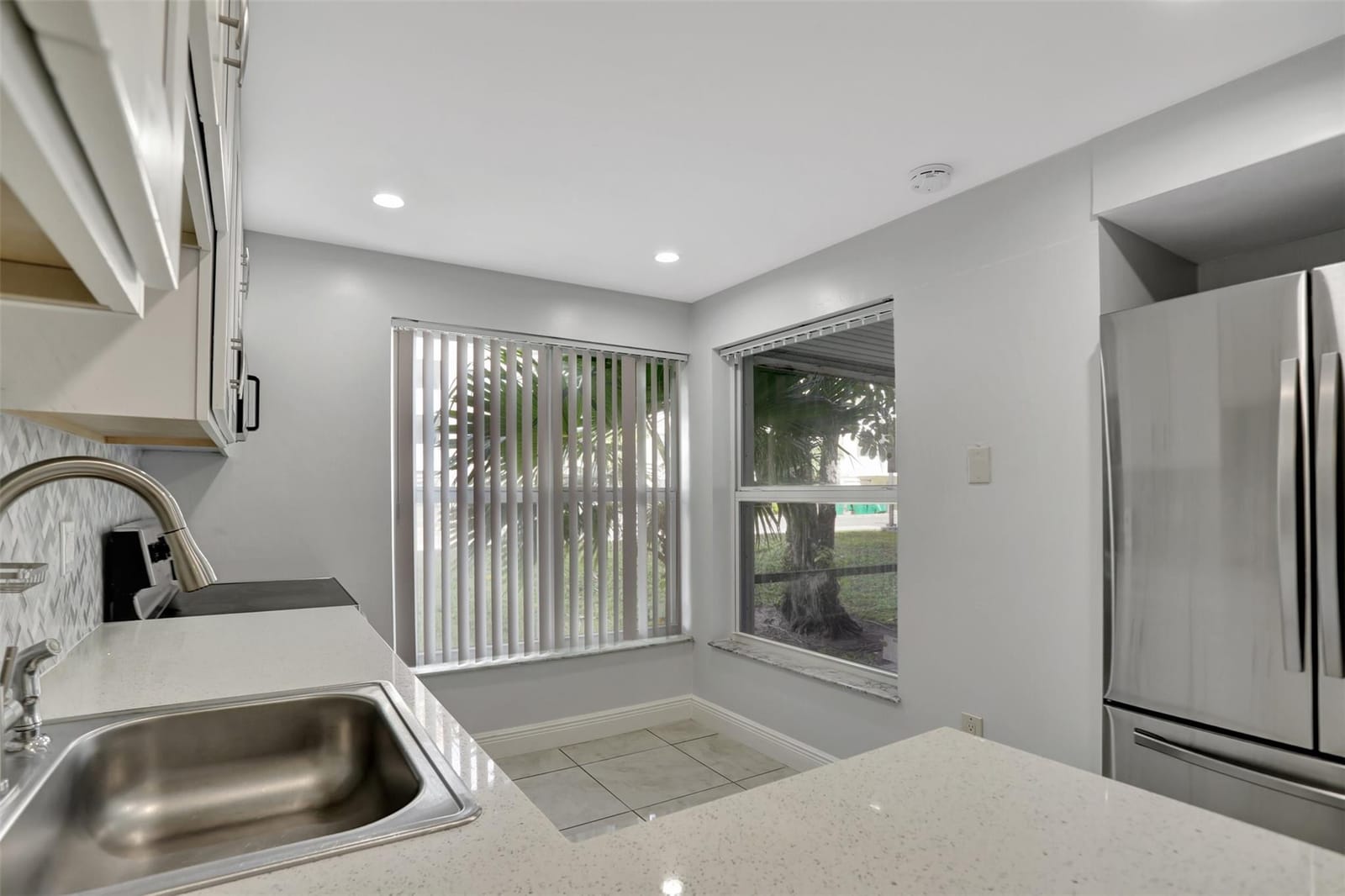 4156 Inverrary Drive 111, Lauderhill, FL 33319 photo 23
